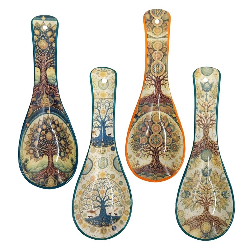 Kuhinjska-keramika/004565