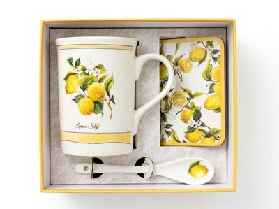 004607 SET SKODELICA MF25-409