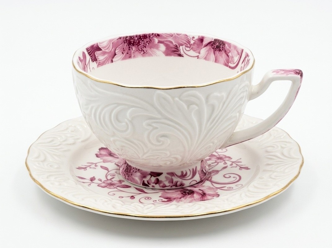 Kuhinjska-keramika/004687