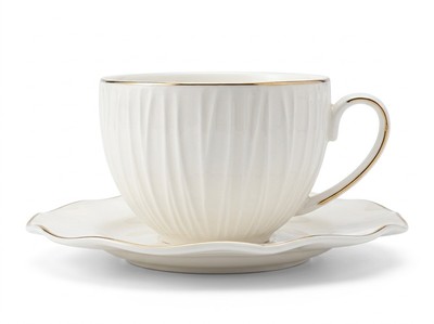 004689 SET 6+6 PORCELAN - MF25-452