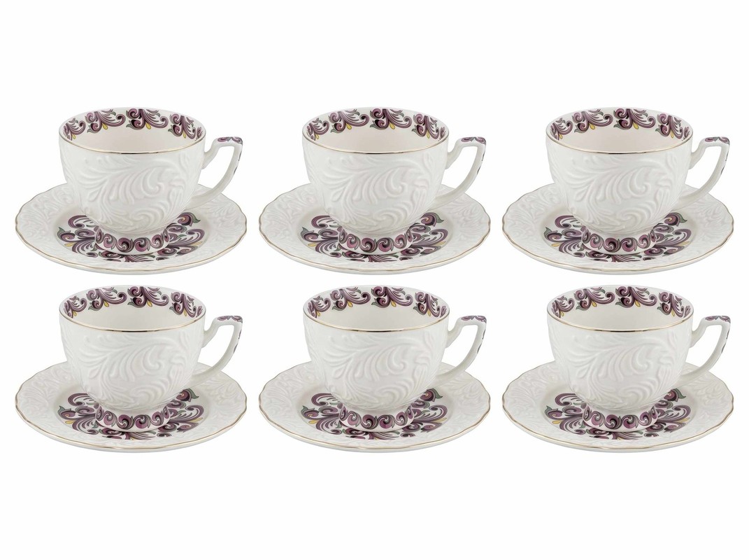 Kuhinjska-keramika/004695-02