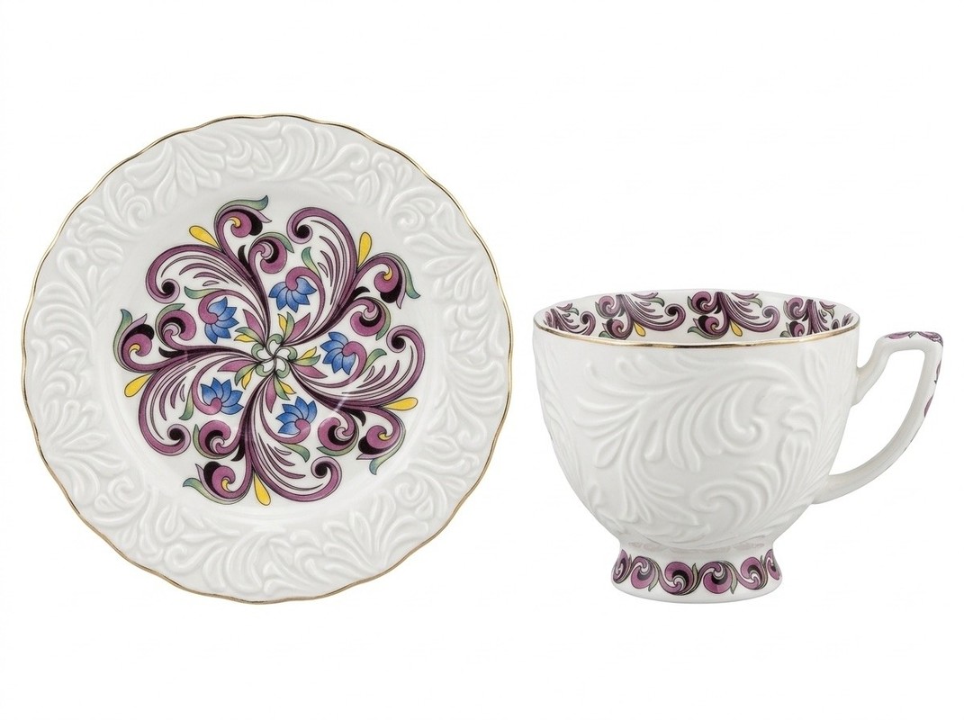 Kuhinjska-keramika/004695