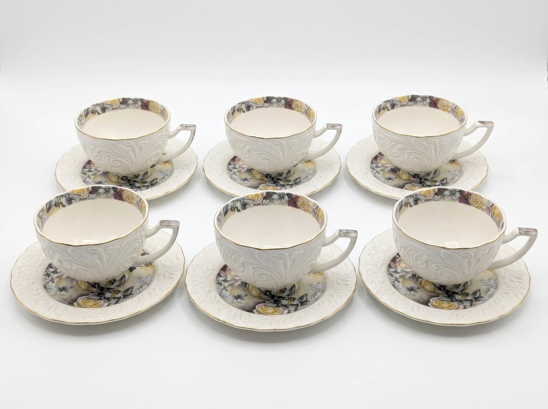 Kuhinjska-keramika/004696-02