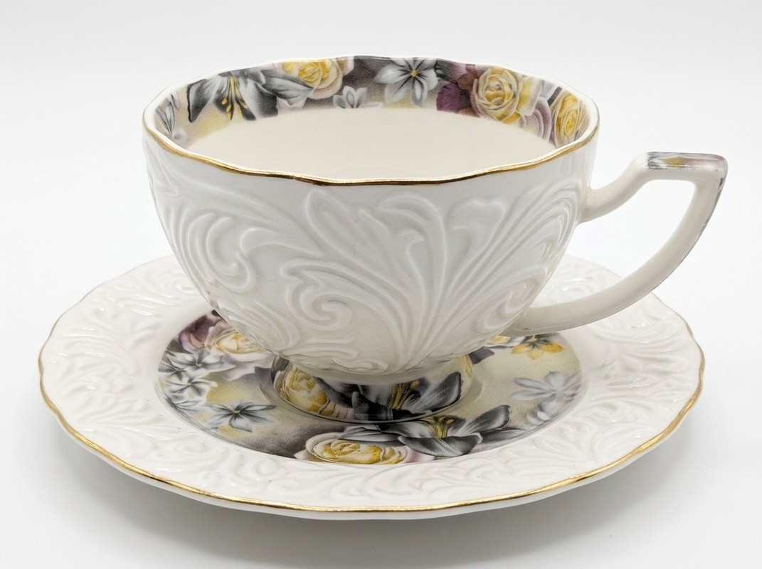 Kuhinjska-keramika/004696