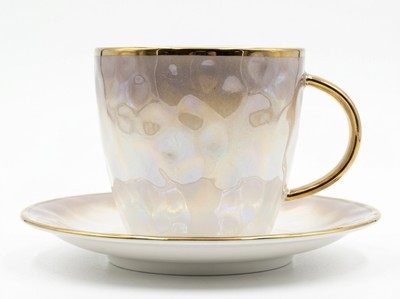 004704 SET 6+6 PORCELAN - MF25-467