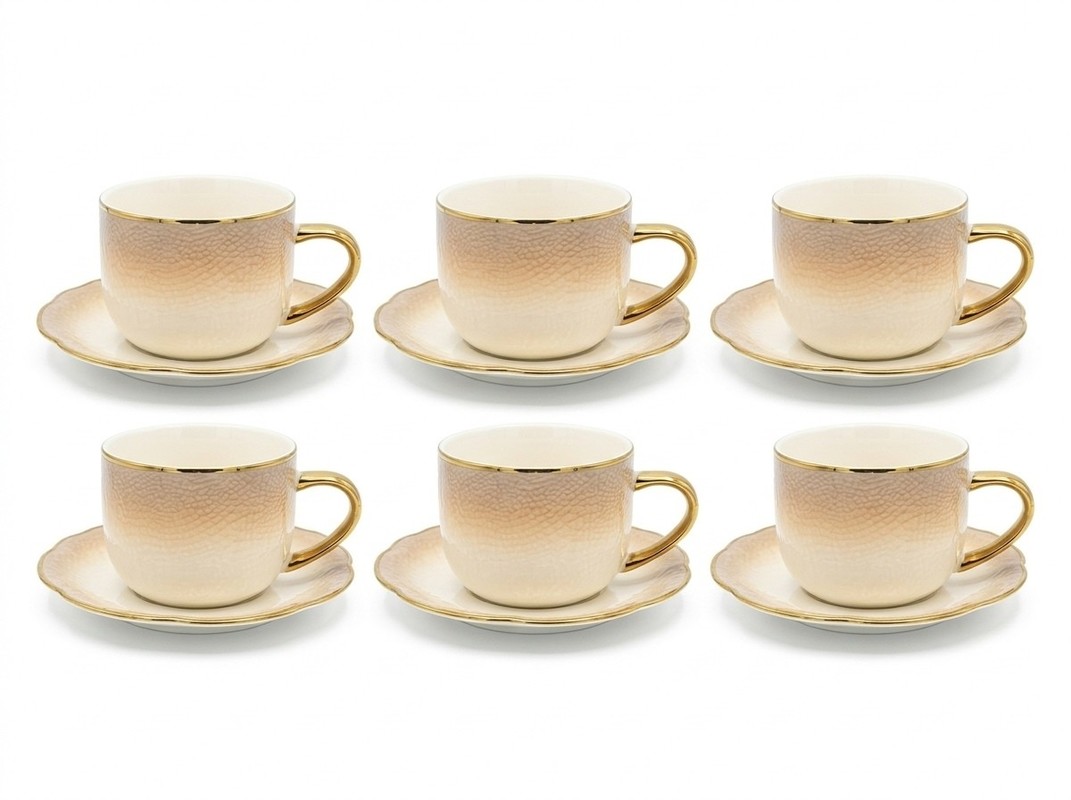 Kuhinjska-keramika/004705-02