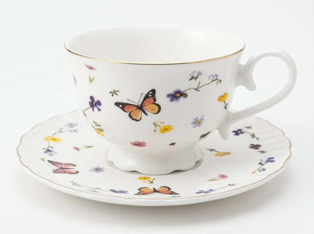 Kuhinjska-keramika/004707