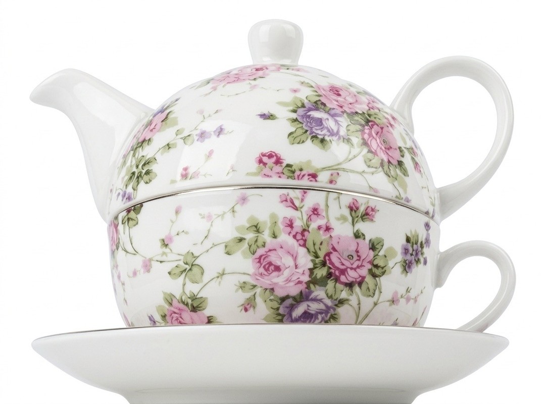 Kuhinjska-keramika/004716