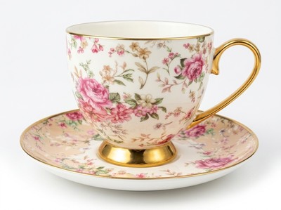 004718 SET 6+6 PORCELAN - MF25-481