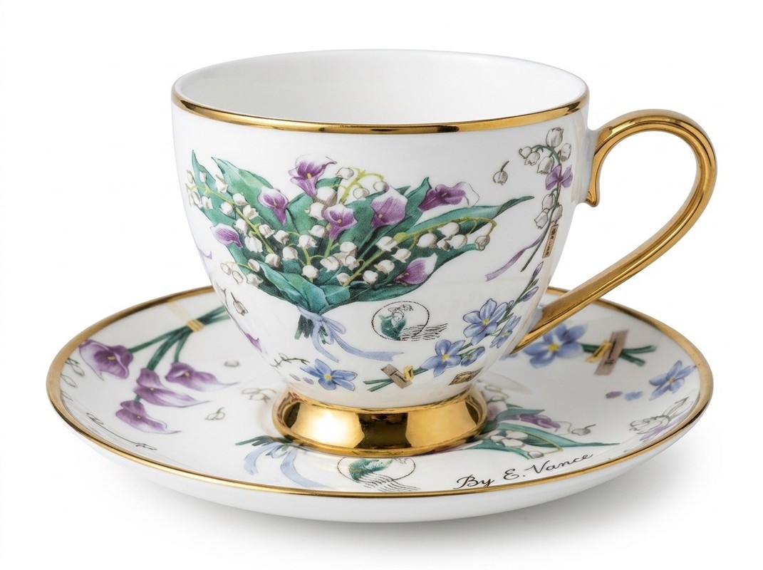 Kuhinjska-keramika/004719