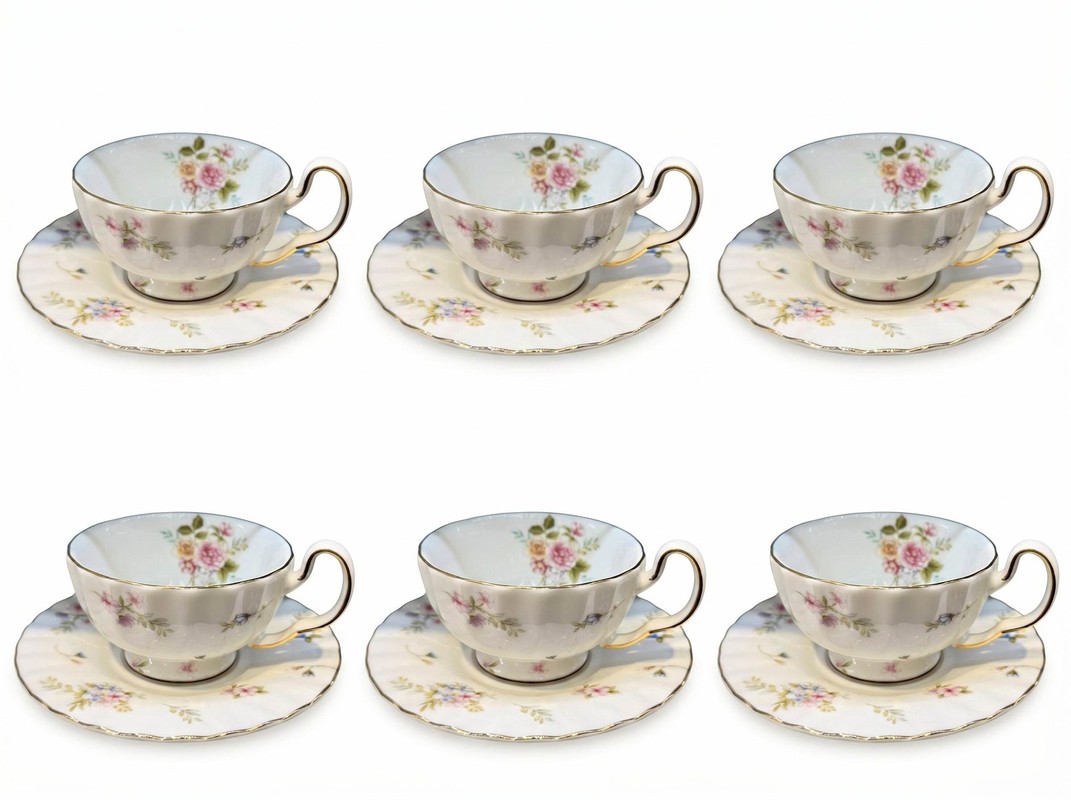 Kuhinjska-keramika/004721-02