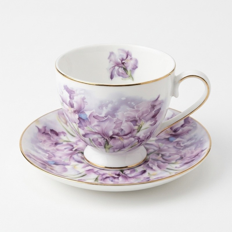 Kuhinjska-keramika/004723