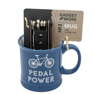 004738 SKODELICA+ORODJE ZA KOLO - MF25-5