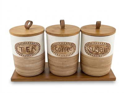 004766 SET DOZE KERAMIKA MF25-543