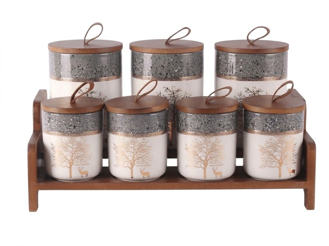 Kuhinjska-keramika/004767