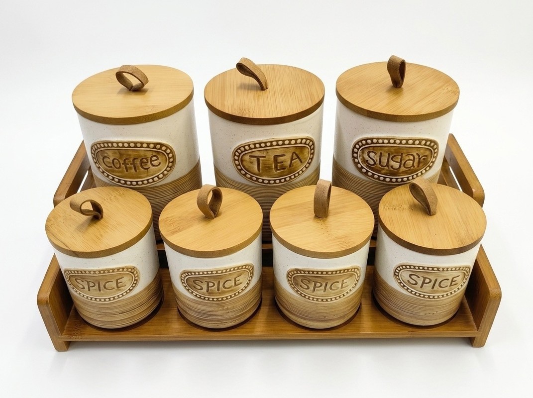 Kuhinjska-keramika/004768