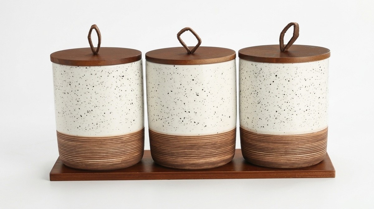 Kuhinjska-keramika/004769