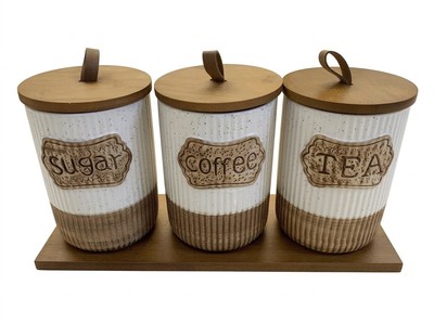 004771 SET DOZE KERAMIKA MF25-548