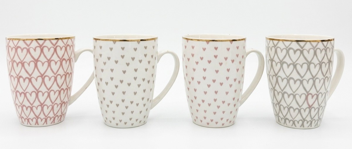 Kuhinjska-keramika/004772