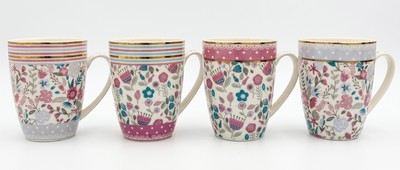 004775 SKODELICA KERAMIKA MF25-552