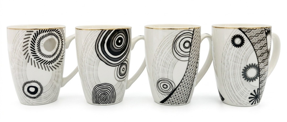 Kuhinjska-keramika/004780