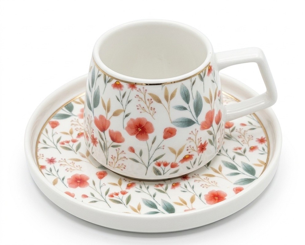 Kuhinjska-keramika/004783