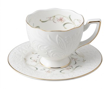 004784 SET 6+6 PORCELAN - MF25-561