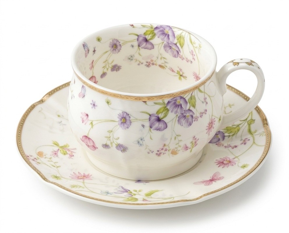 Kuhinjska-keramika/004786