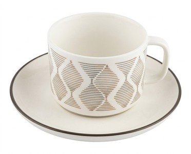 004789 SET 6+6 PORCELAN - MF25-566