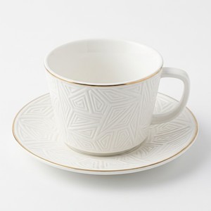 004790 SET 6+6 PORCELAN - MF25-567