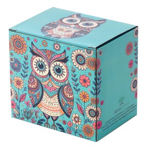 34421 SKODELICA S CEDILOM Z MOTIVOM SOVE