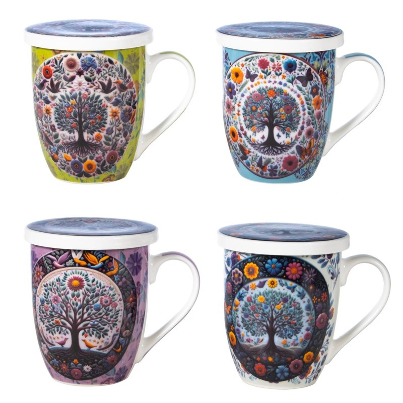 Kuhinjska-keramika/004957