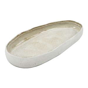 37946 PLADENJ KERAMIKA