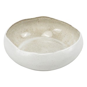 37950 MAJHNA SKLEDA KERAMIKA