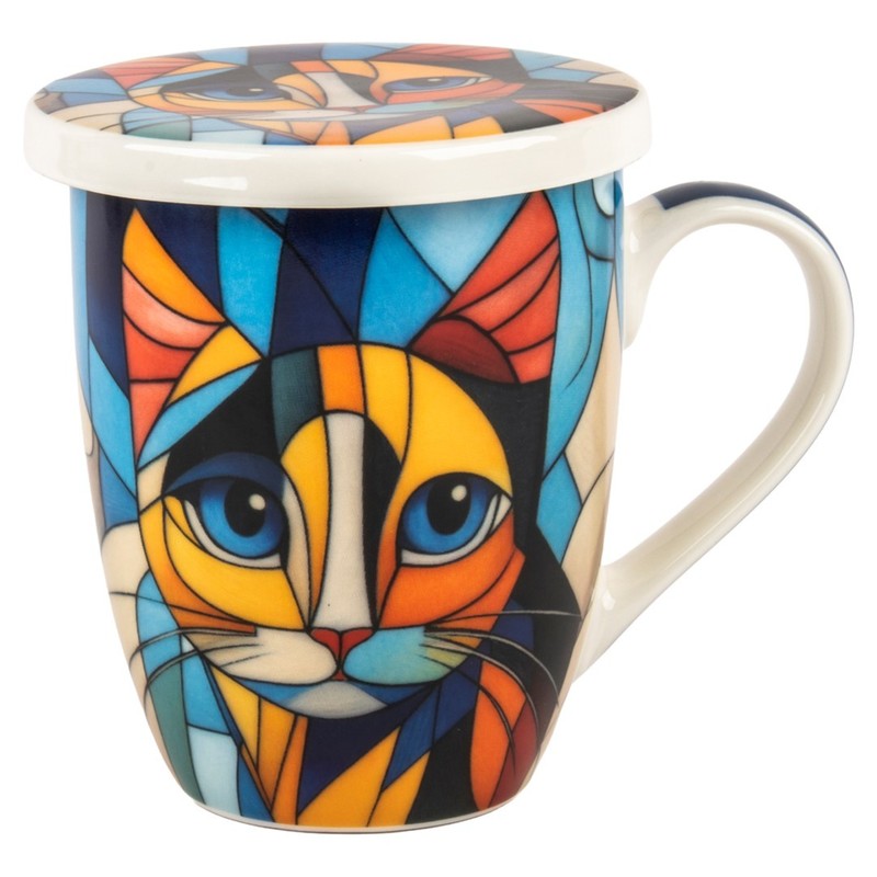 Kuhinjska-keramika/004981-03