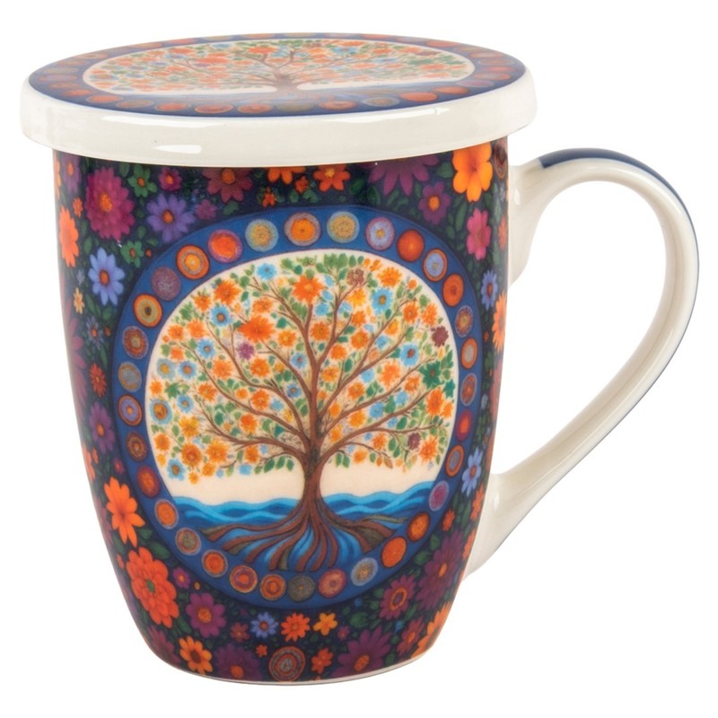 Kuhinjska-keramika/004983-02