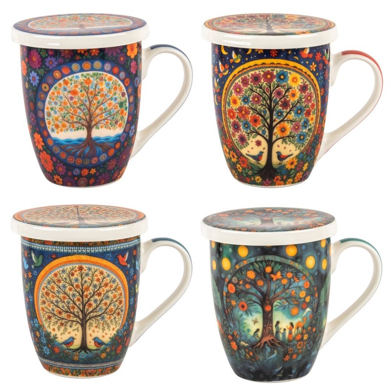 Kuhinjska-keramika/004983