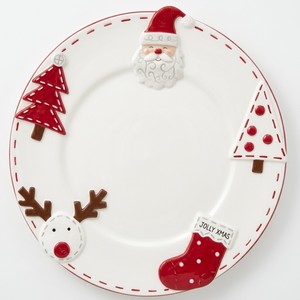 W195566 PLADENJ          3831087844006