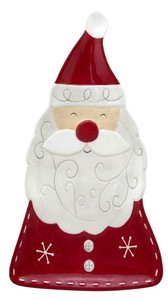 W195598 PLADENJ          3831087844020