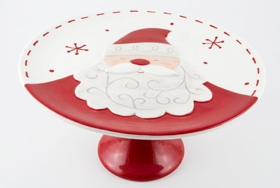 W195506 PLADENJ          3831087844044