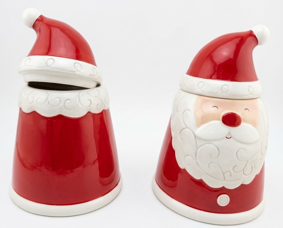 Kuhinjska-keramika/B389