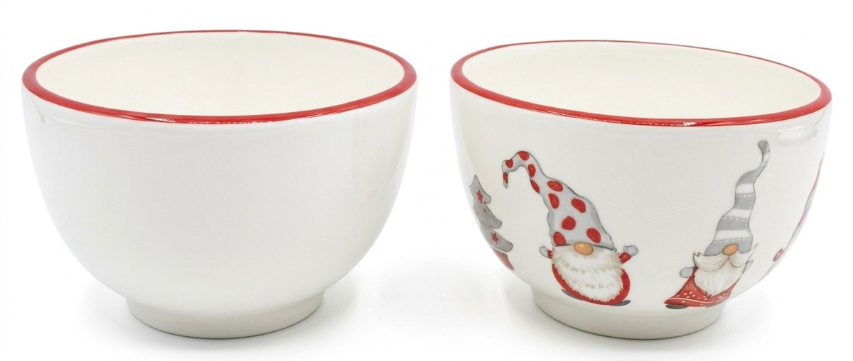 Kuhinjska-keramika/C070