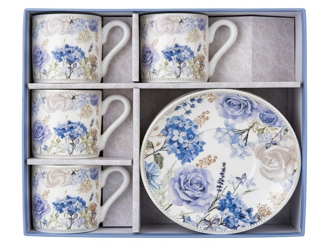 Kuhinjska-keramika/D090