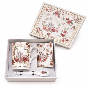 SKODELICA SET LC005DS/237