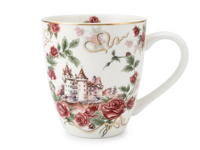 SET SKODELIC LC002S2/237