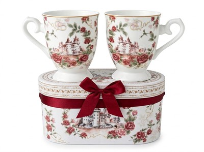 SET SKODELIC LC004S2/237