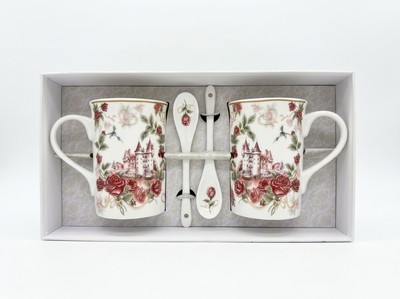 SET SKODELIC LC029SS2/237