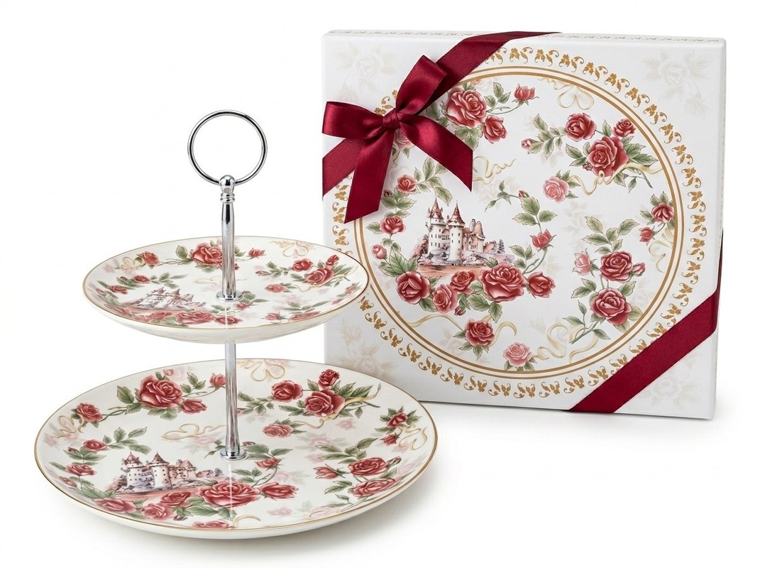 Kuhinjska-keramika/D159