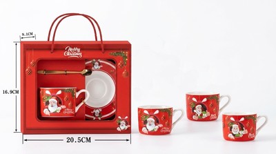 SET SKODELICA BLISTER