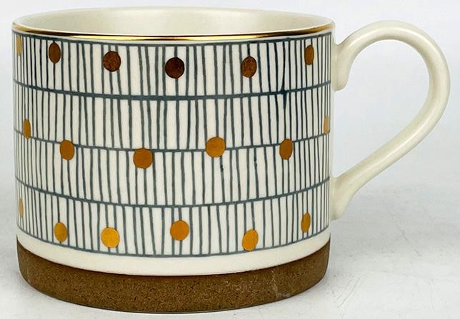 Kuhinjska-keramika/D371